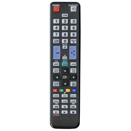Remote control AA59-00431A for Samsung TV