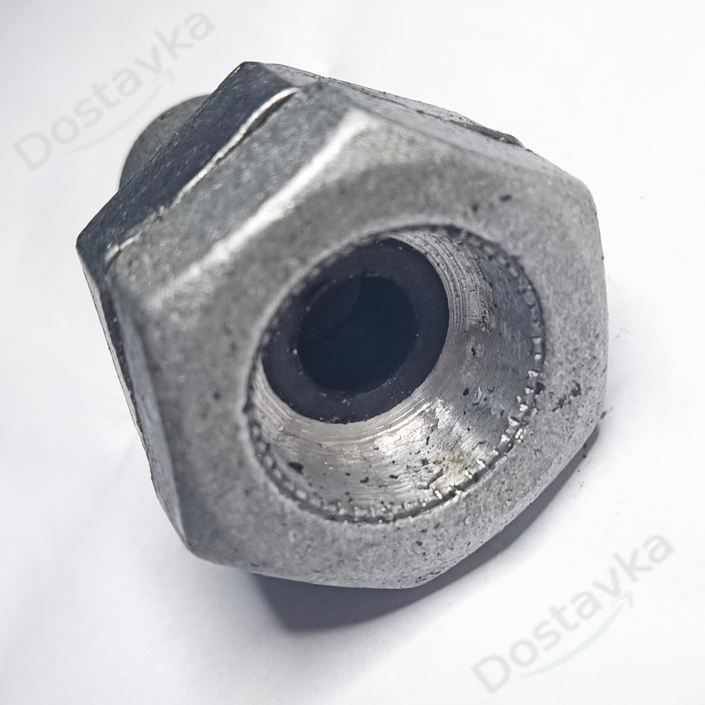 Donbass, Tavria Washing Machine Activator Support Repair Kit