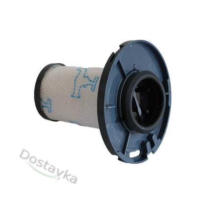 Rowenta battery vacuum cleaner ZR009007 Filter cone (internal)