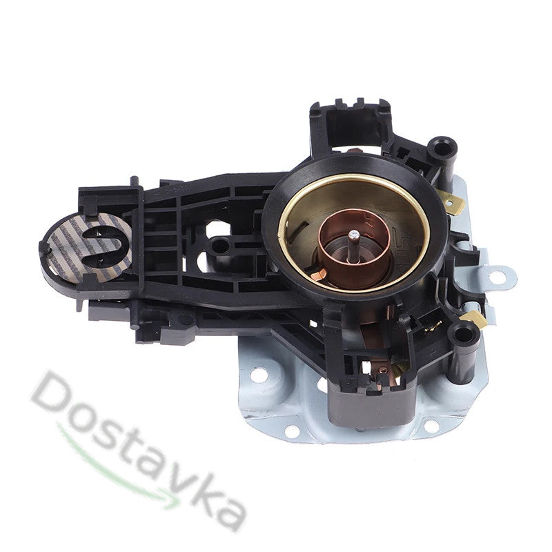 Midea/Supor electric kettle connector thermostat STRIX U1867