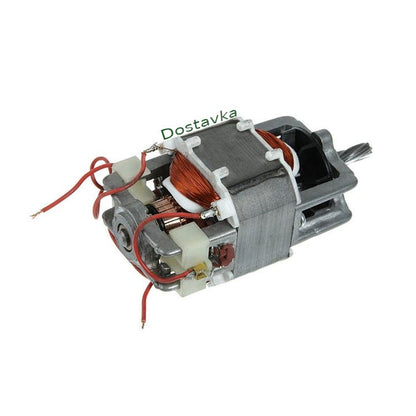 Engine PK-70-100-10 for meat grinder Elvo