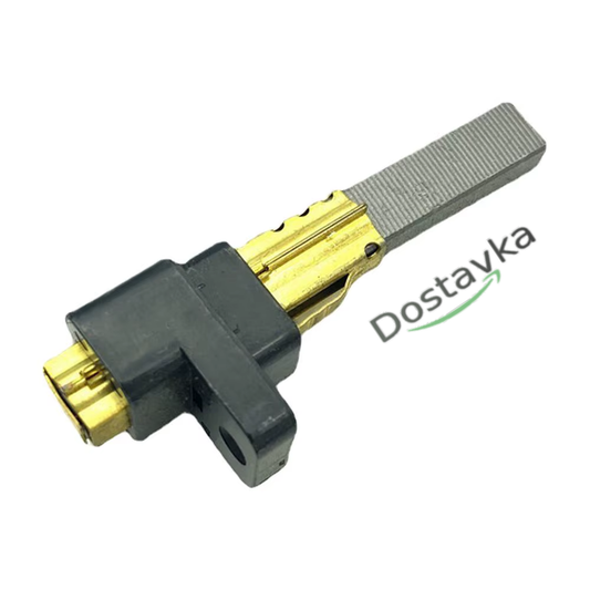 Samsung vacuum cleaner motor Brush 6.5*11-L32 with holder