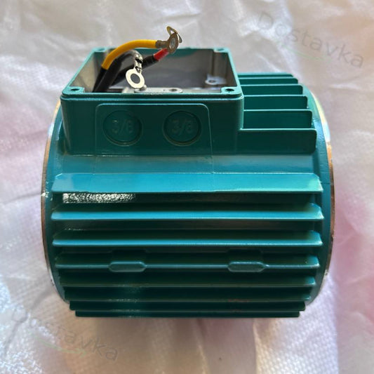 JET 100/ JY 1000 Water Pump Motor Stator