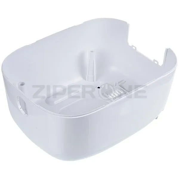 Bottom part of the body SS-996274 for Tefal multicooker