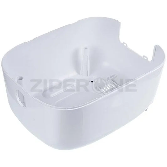 Bottom part of the body SS-996274 for Tefal multicooker