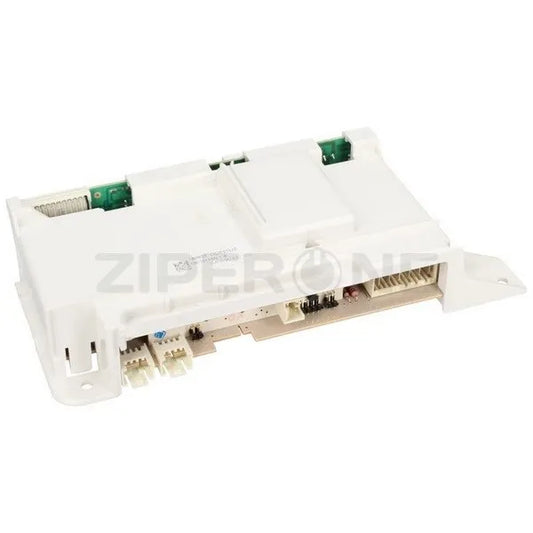 Control module for refrigerator Gorenje 189836