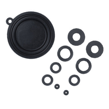 D50 Gas Water Heater Water Regulator Membrane Repair Kit