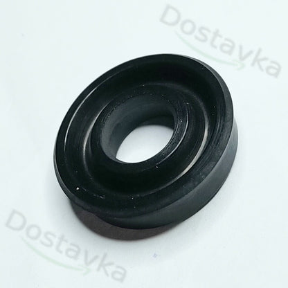 10*22*6 Pneumatic and High Pressure Seal