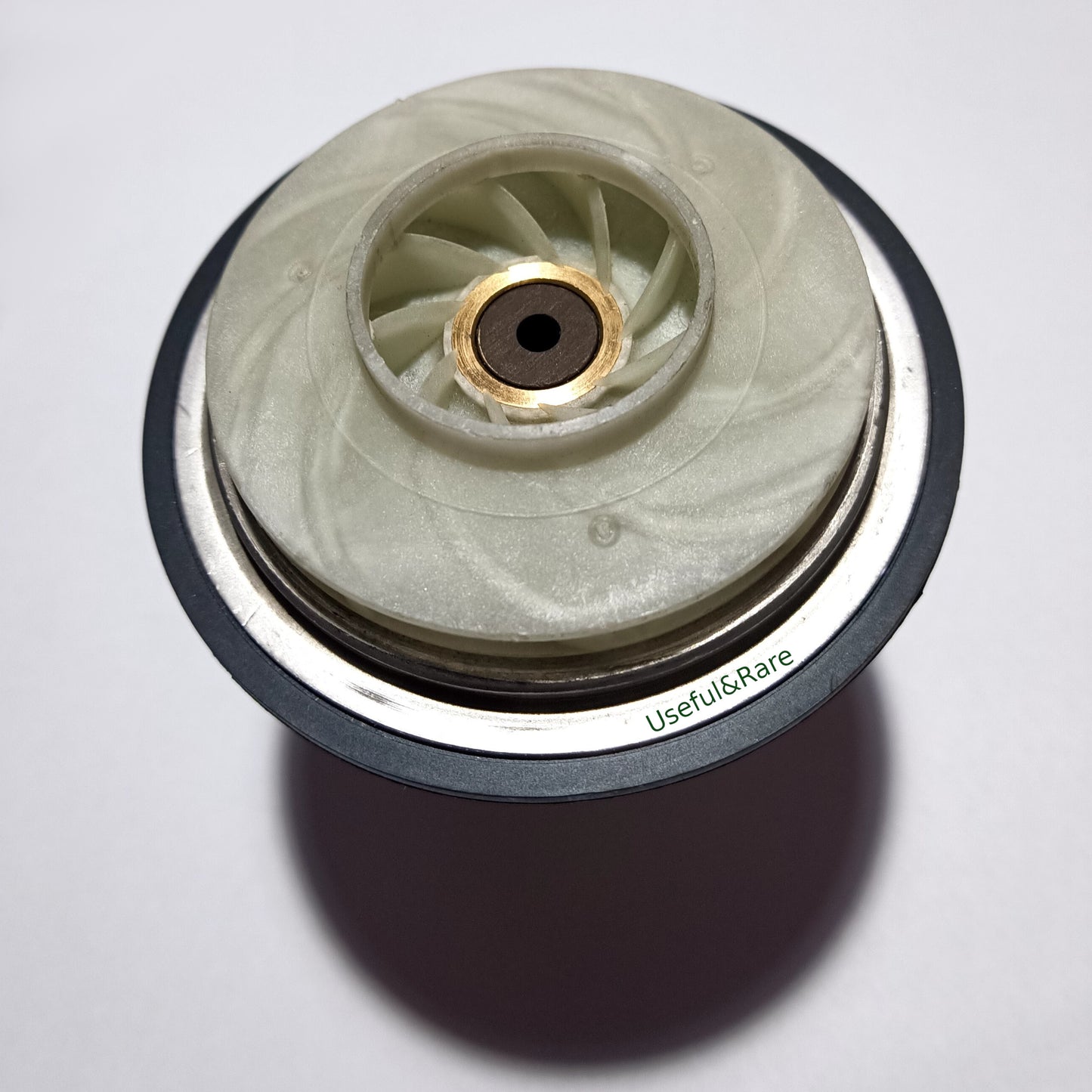 BPS-4S/GPD-4S/ UPS-4 circulation pumps repair kit (Ø83*Ø40*93/Ø62*3.2/20) (A12/B05) (assembled)