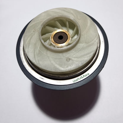 BPS-4S/GPD-4S/ UPS-4 circulation pumps repair kit (Ø83*Ø40*93/Ø62*3.2/20) (A12/B05) (assembled)