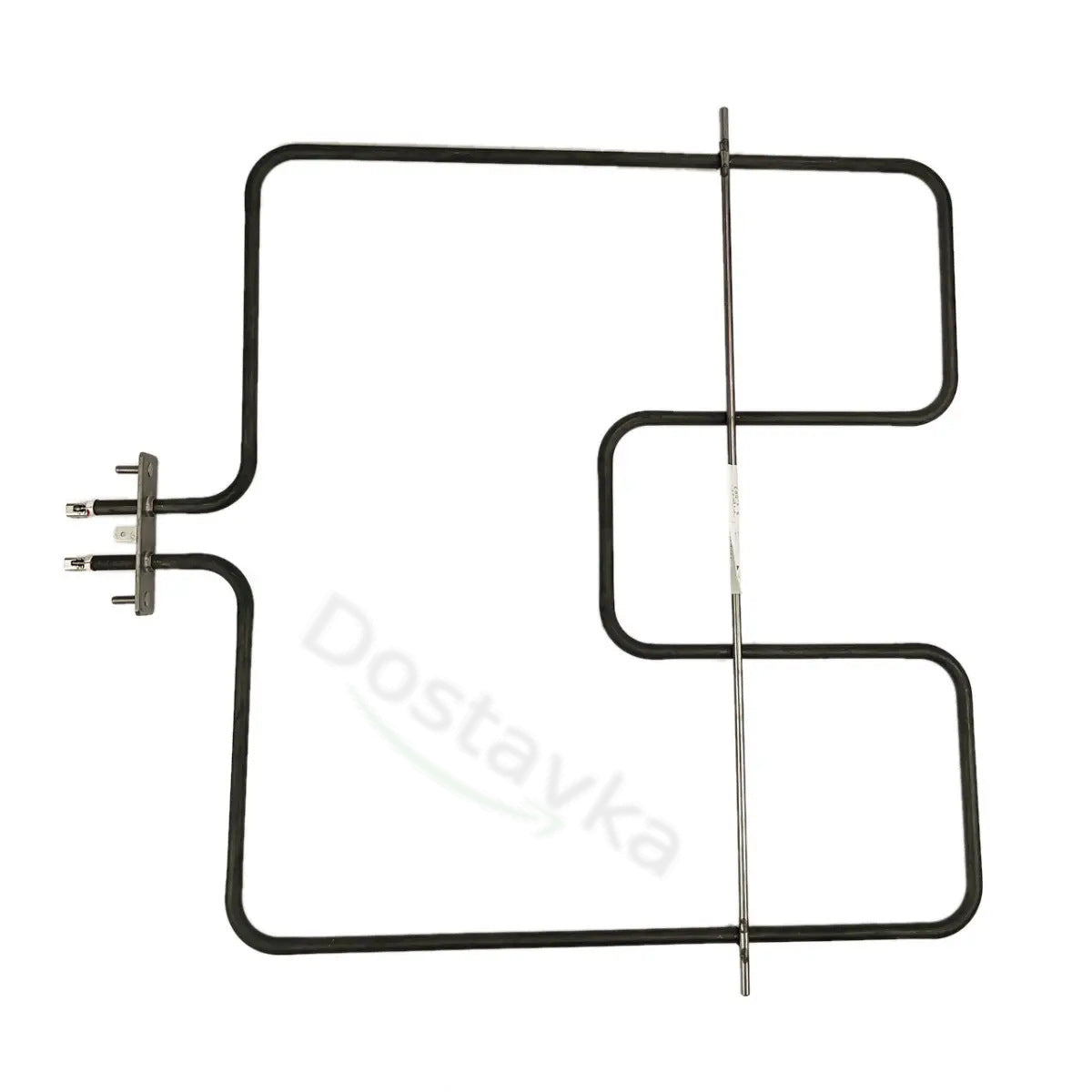 ARDO 34x32 cm Electric Oven Heating Element