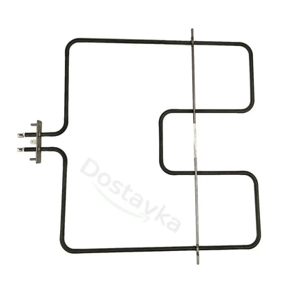 ARDO 34x32 cm Electric Oven Heating Element