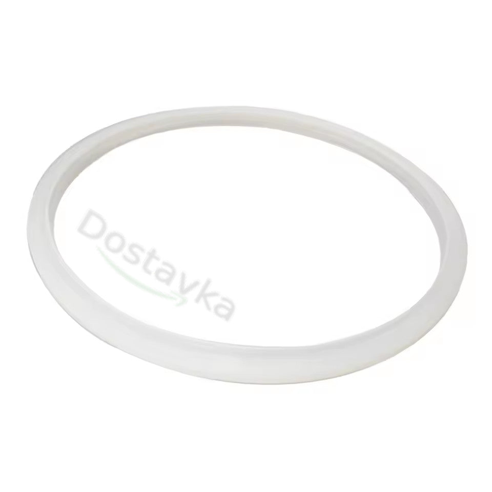 Universal Multicooker Sealing Ring (Y-160, Y-180, Y-200, Y-220, Y-240)