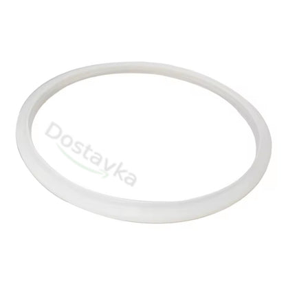 Universal Multicooker Sealing Ring (Y-160, Y-180, Y-200, Y-220, Y-240)