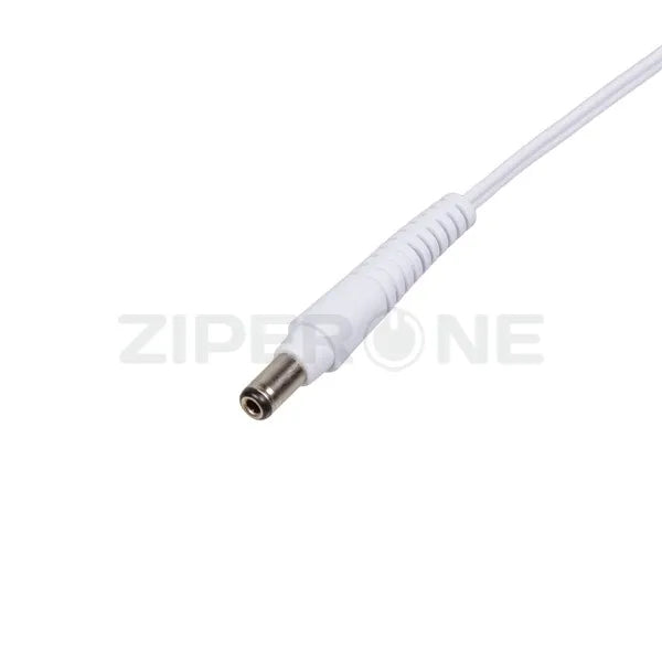 Adapter SSC-360025EU 36V 0.6A for cordless vacuum cleaner Rowenta