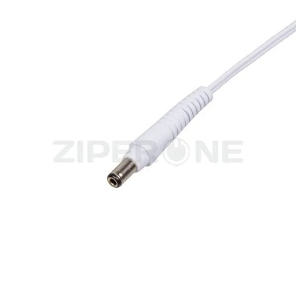 Adapter SSC-360025EU 36V 0.6A for cordless vacuum cleaner Rowenta