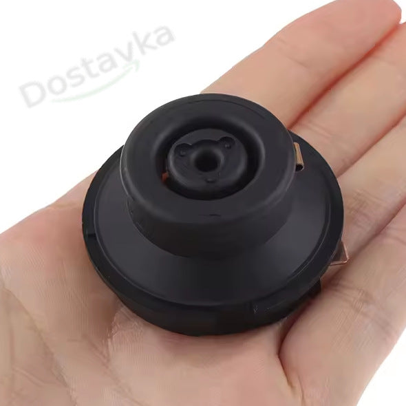 Strix 1C3263 Electric Kettle Contact Plug d13*27