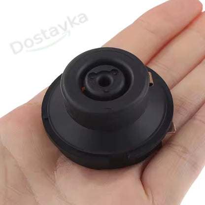 Strix 1C3263 Electric Kettle Contact Plug d13*27