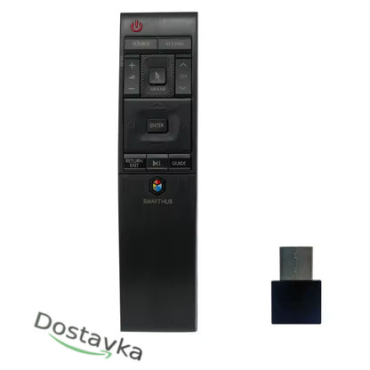 Remote control for TV BN59-01220D Samsung (BN-1220)
