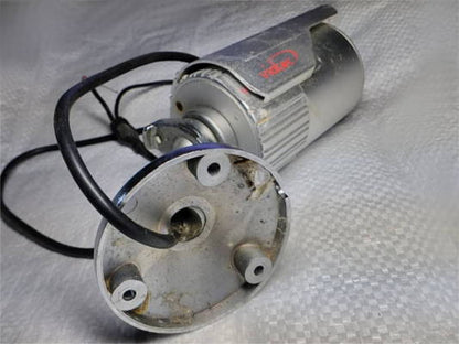 Viatec CCTV Camera (Outdoor, Analog, 3.5-8mm, IR)