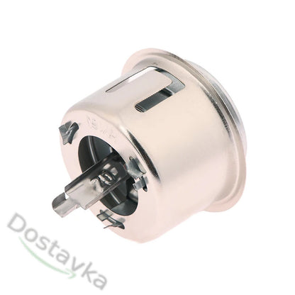 Shivaki, Mirta multicooker sensor thermostat heating element