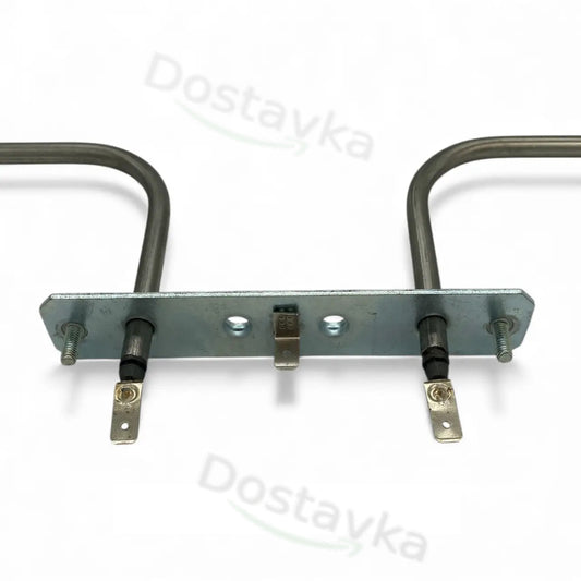 Sanal Gefest Electra Bottom Oven Heating Element 1200W 330*360(395) mm
