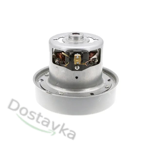 LG vacuum cleaner Motor D130/84mm H37/105mm 1600W LPA HWX-PD(N1)