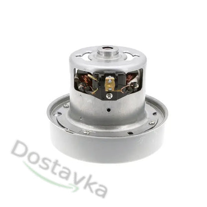 LG vacuum cleaner Motor D130/84mm H37/105mm 1600W LPA HWX-PD(N1)