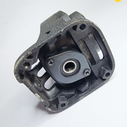 Craft-Tec Grinder Gearbox Housing PX-AG 254