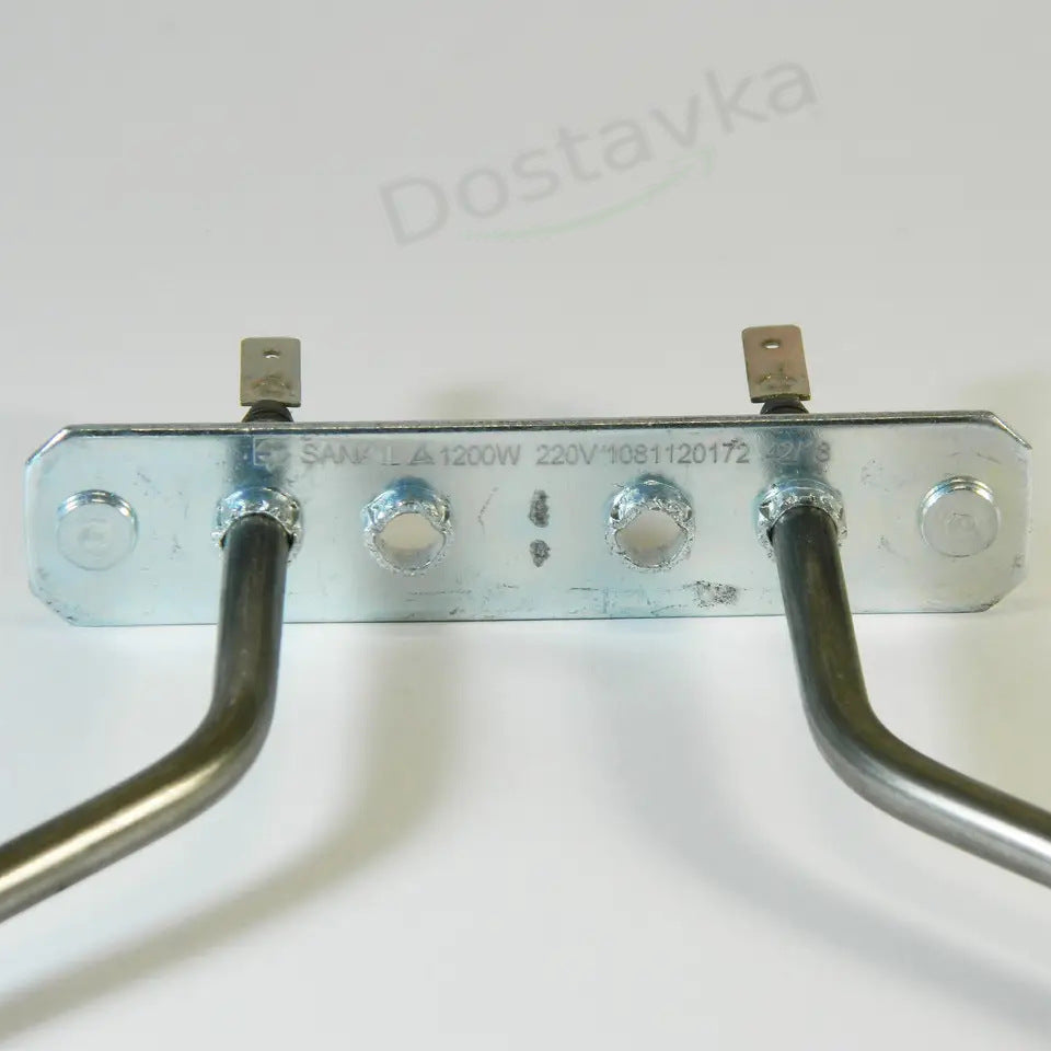 Nord Alpari Liberton 390*265 (1200W) Oven Heating Element