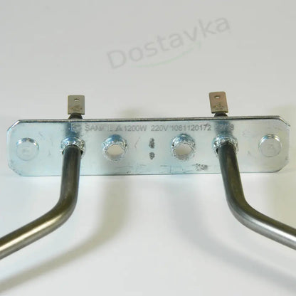 Nord Alpari Liberton 390*265 (1200W) Oven Heating Element