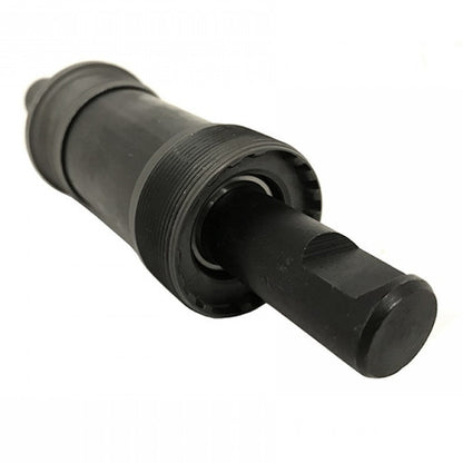 Bicycle pedal carriage Ukraine under a wedge