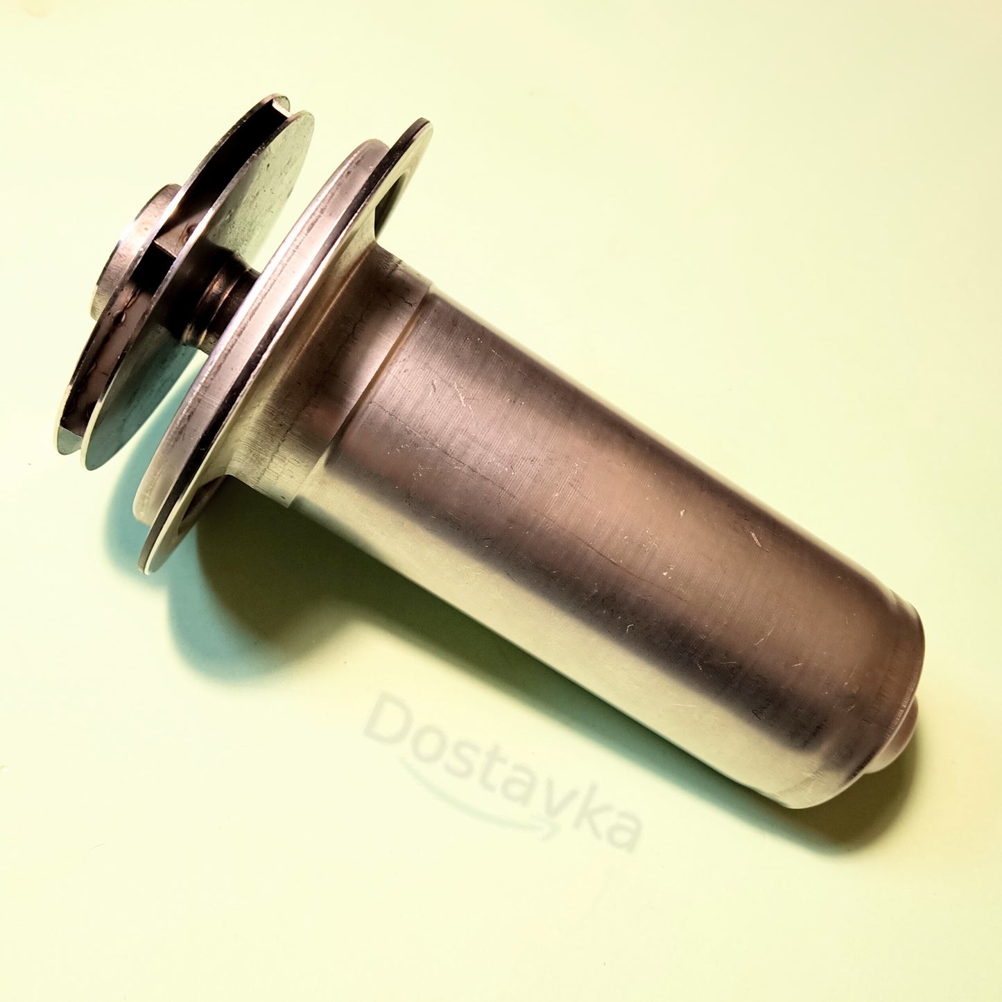 NPO/Sprut/Sprut BPS(GPD) 32-12-220 (A12) circulation pump Repair kit