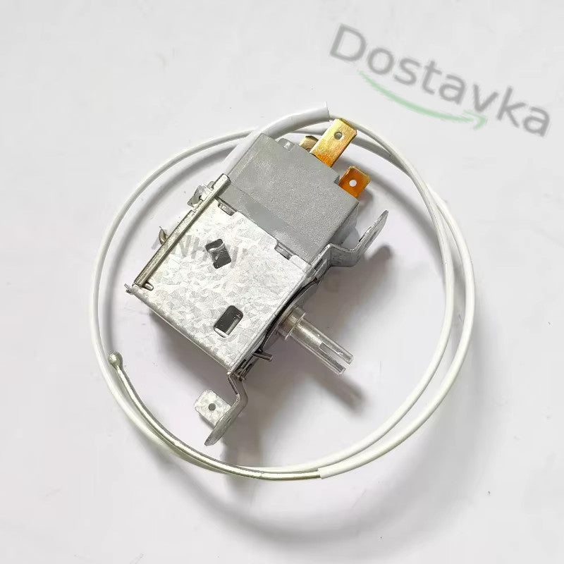 Switch thermostat WPF25J-EX 3PIN for refrigerator