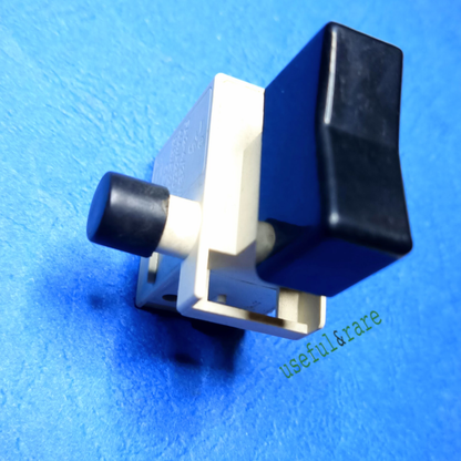 Grinder/ drill trigger switch FA2-4/2BW (27*11)