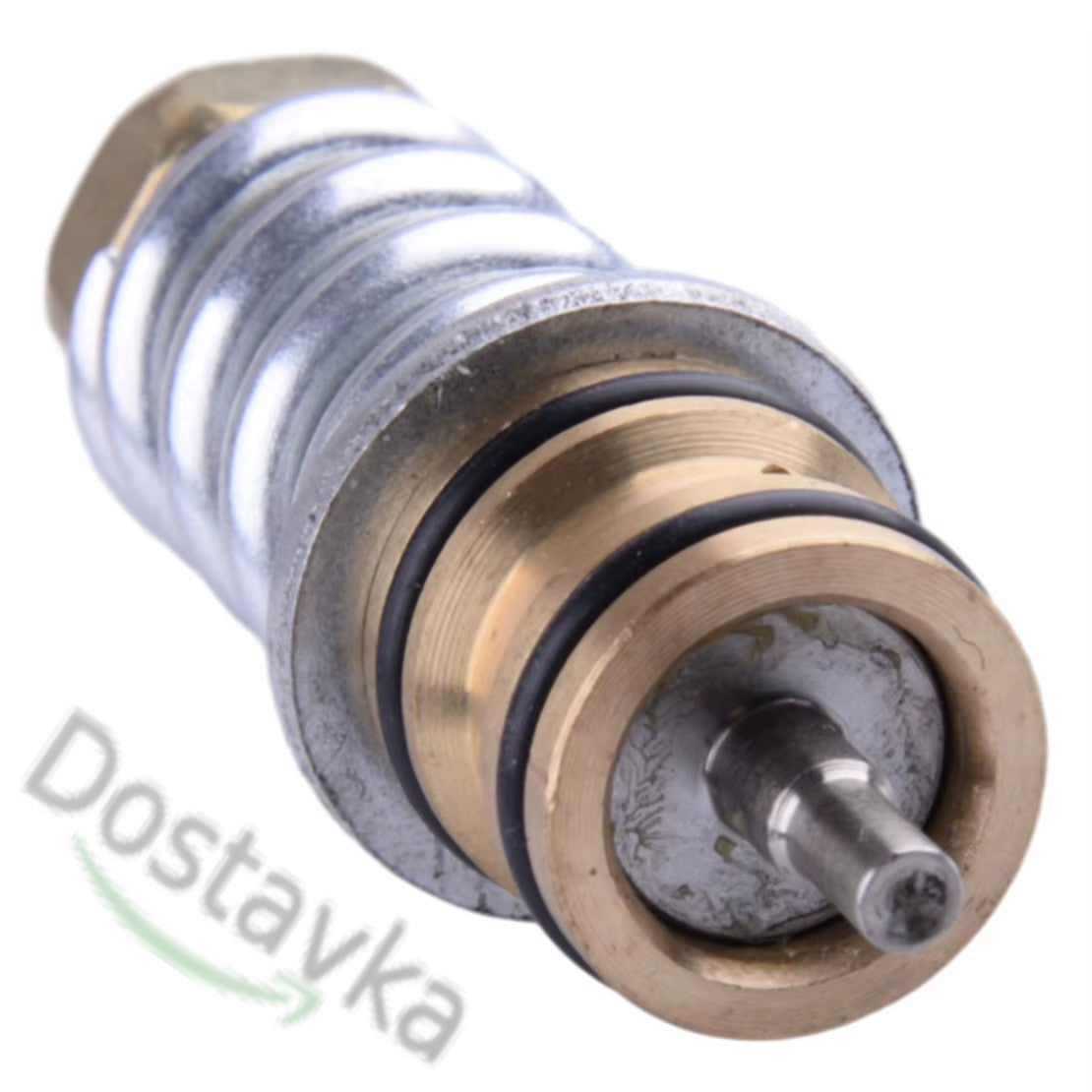 Briggs Stratton Troy Bilt Pressure Washer Pump Unloader Valve