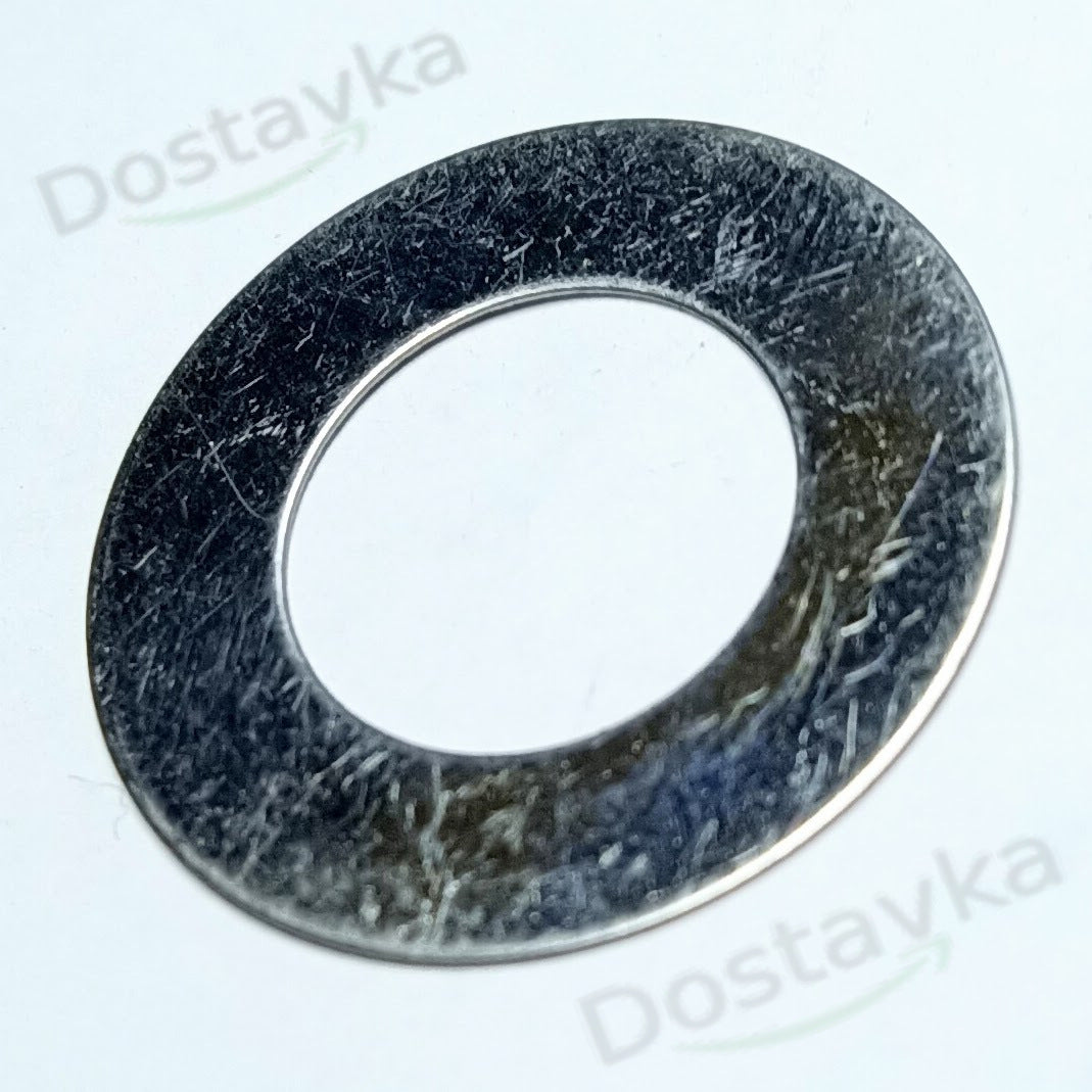 Elvo 00244 Meat Grinder Tube Bushing