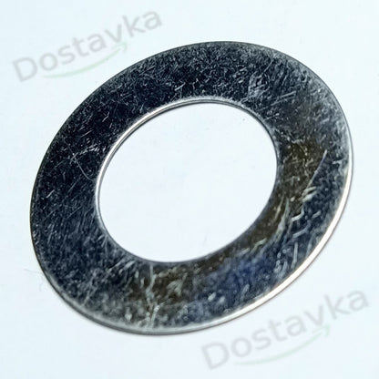 Elvo 00244 Meat Grinder Tube Bushing