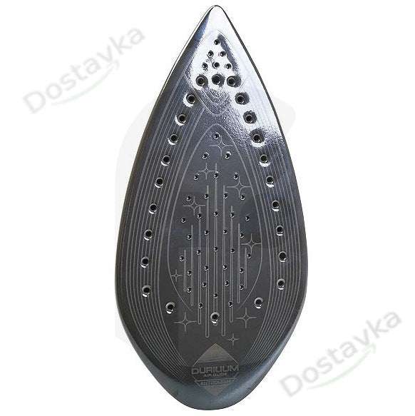 Tefal Iron Soleplate with Heating Element (CS00144176, CS-00144176)