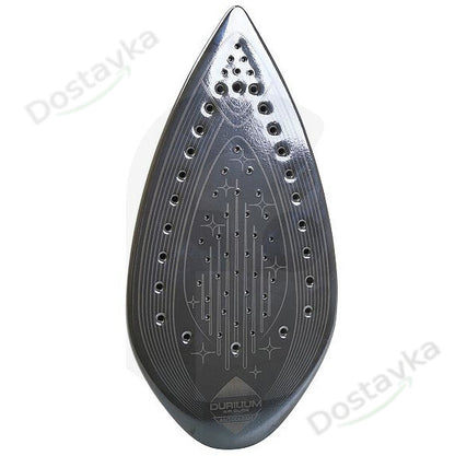 Tefal Iron Soleplate with Heating Element (CS00144176, CS-00144176)