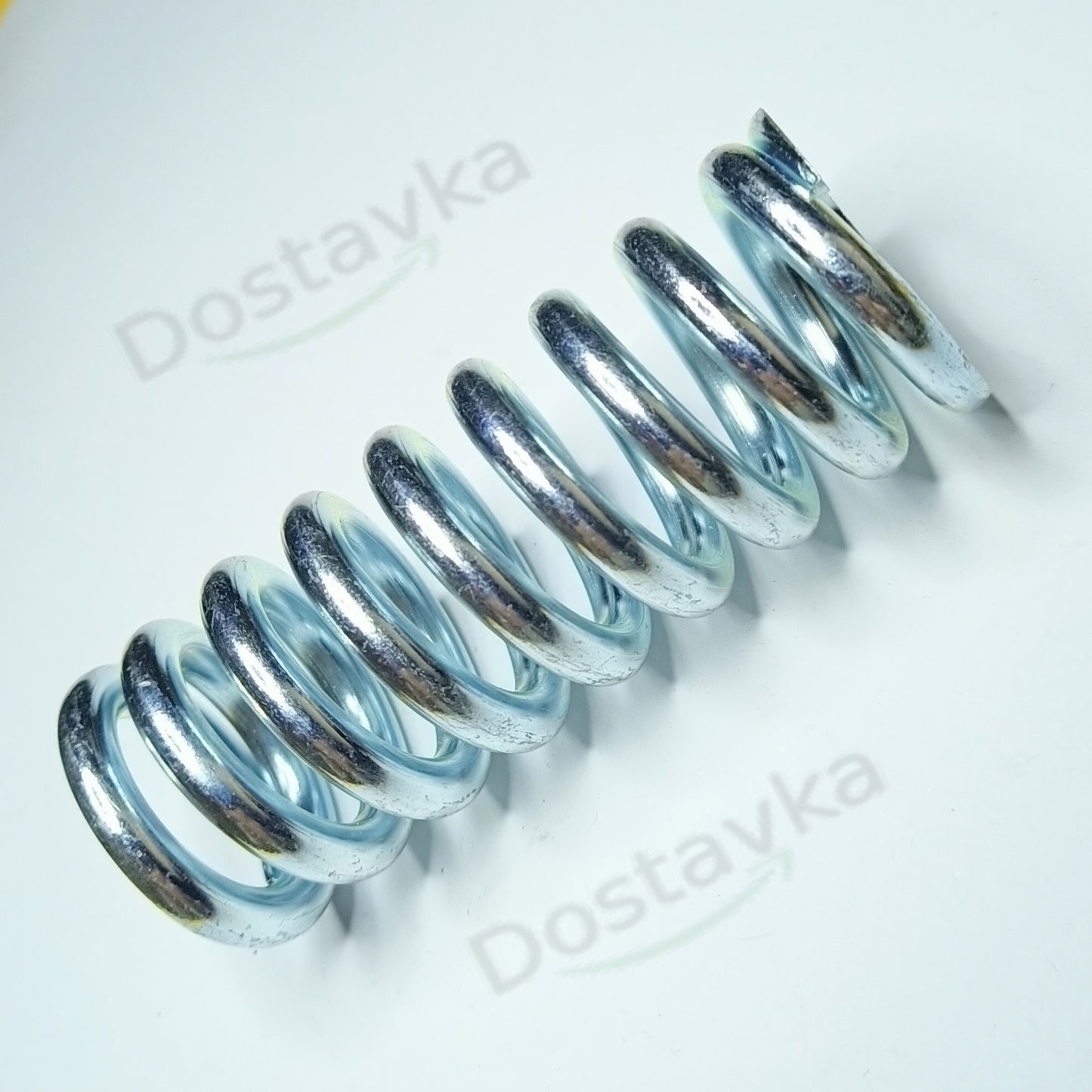 NPO EPS-II-23A (A23) Pressure Control Module Spring