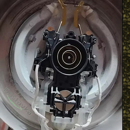 Bosch/ Philips HD9348 electric kettle boiling water Thermostat HK-3301