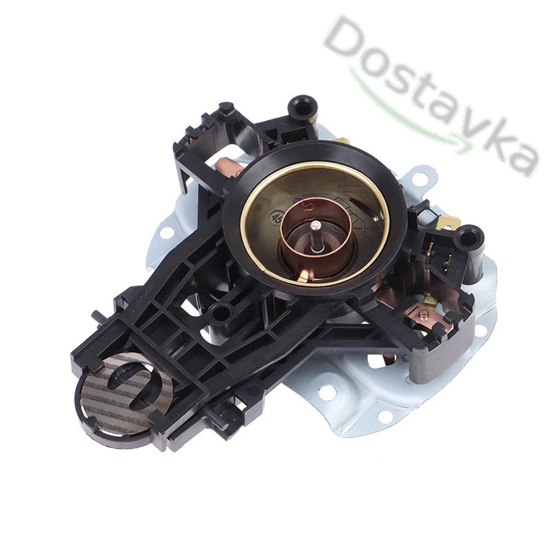 Midea/Supor electric kettle connector thermostat STRIX U1867