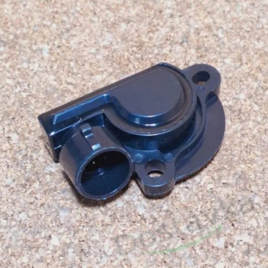 Great Wall/DADI 2.2i (491Q) vehicle Throttle position sensor