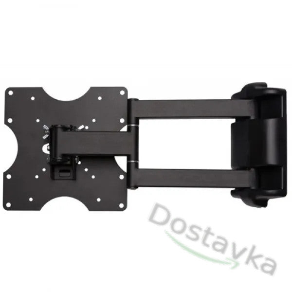 TV video panels wall mounting bracket 50x50, 75x75, 100x100, 200x100, 200x200