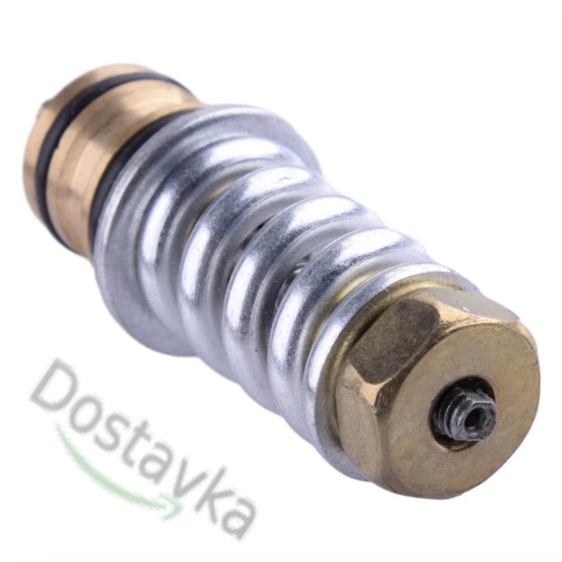 Briggs Stratton Troy Bilt Pressure Washer Pump Unloader Valve