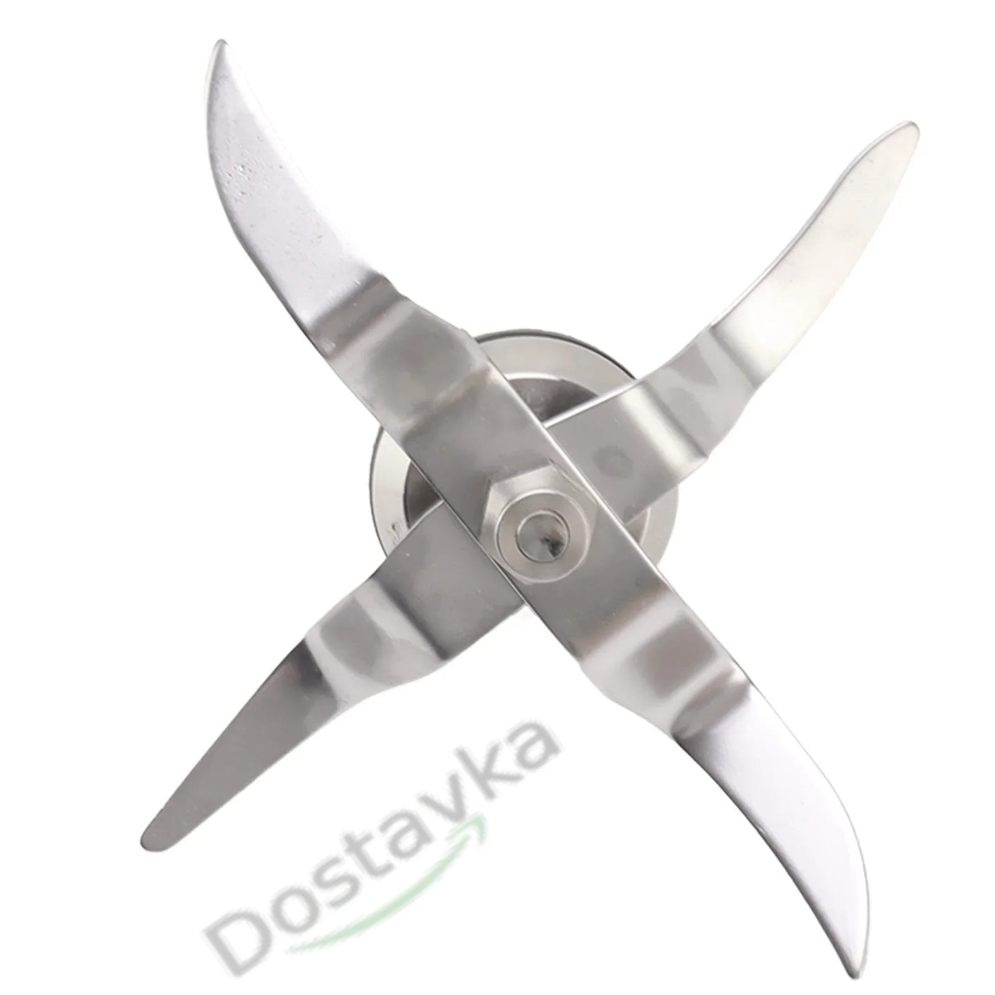 Monsieur Cuisine Connect SKMC/ Smart SKMS/ Silvercrest 5T Blender blade 