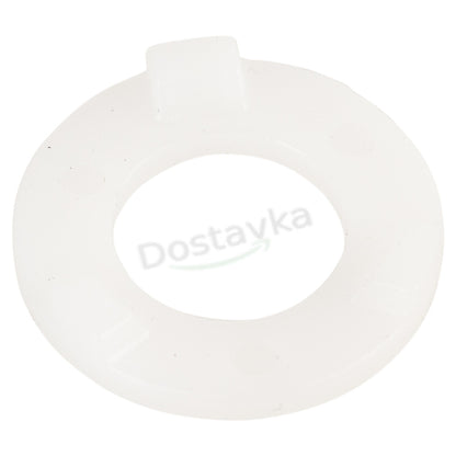 VORTEX 5342793 (534279324) Pressure Washer Plunger Seat Repair Kit