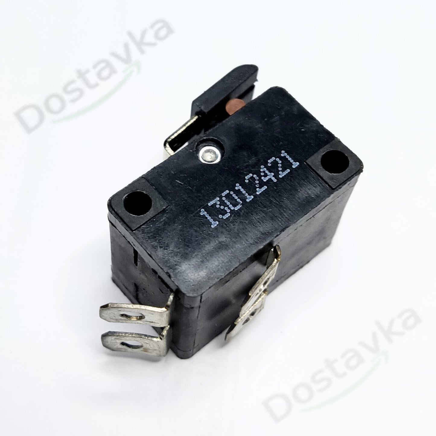 Universal Trimmer, Electric Saw, Grinder Double Micro Switch (16A)