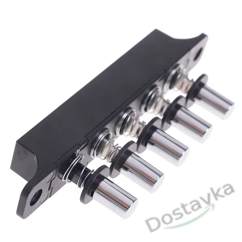 Pyramida hood Mechanical control switch 10900014